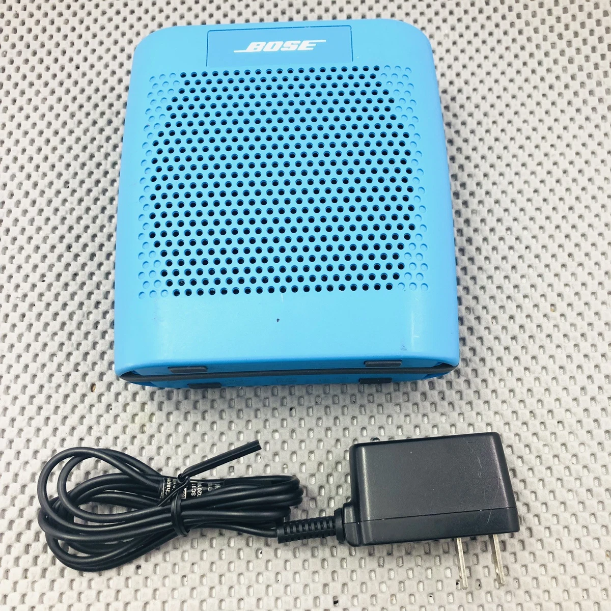 Bose SoundLink Color II Speakers for sale - eBay