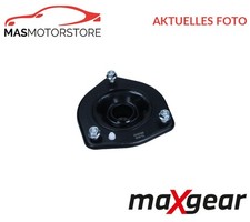 FEDERBEINLAGER DOMLAGER VORNE MAXGEAR 72-4628 A FÜR MINI MINI,MINI COUNTRYMAN