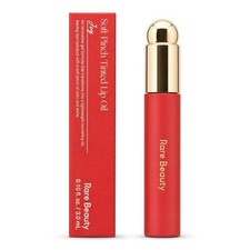 Rare Beauty Soft Pinch Tinted Lip Oil Joy 0.10 oz Hydrating Gloss