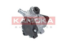 Pompe direction assistée Seat EXEO