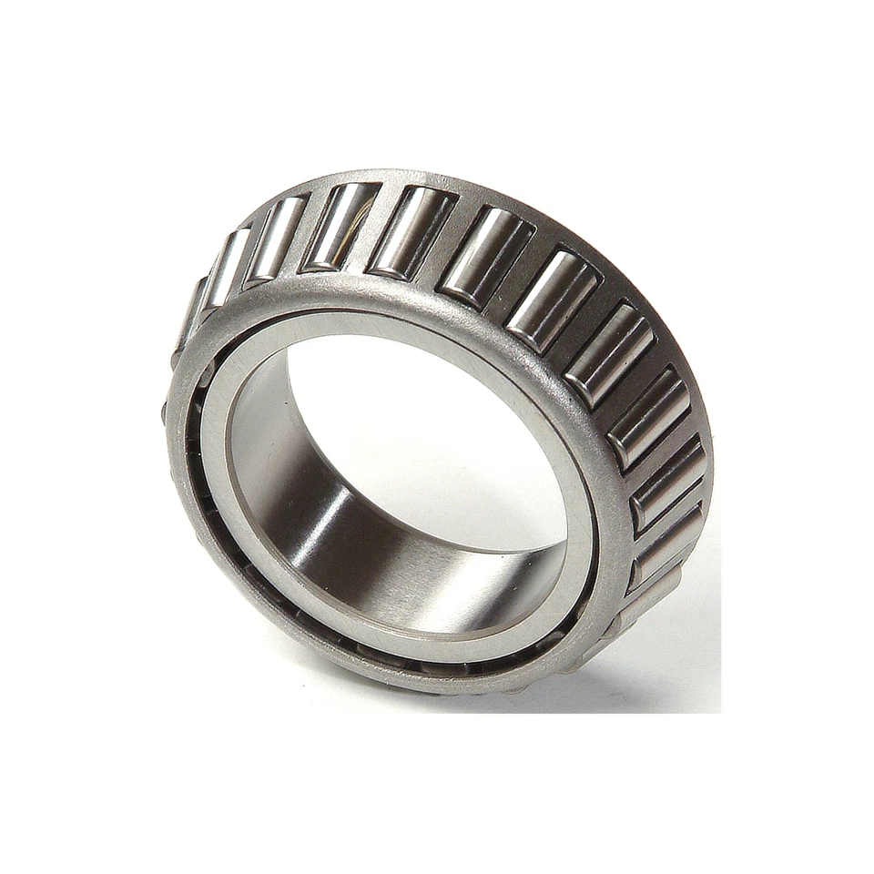 Cojinete diferencial de 2 ejes delanteros para Chevrolet 3B 3,8 L 4,6 L Foto 3 de 3