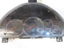 Compteur Mitsubishi GRANDIS