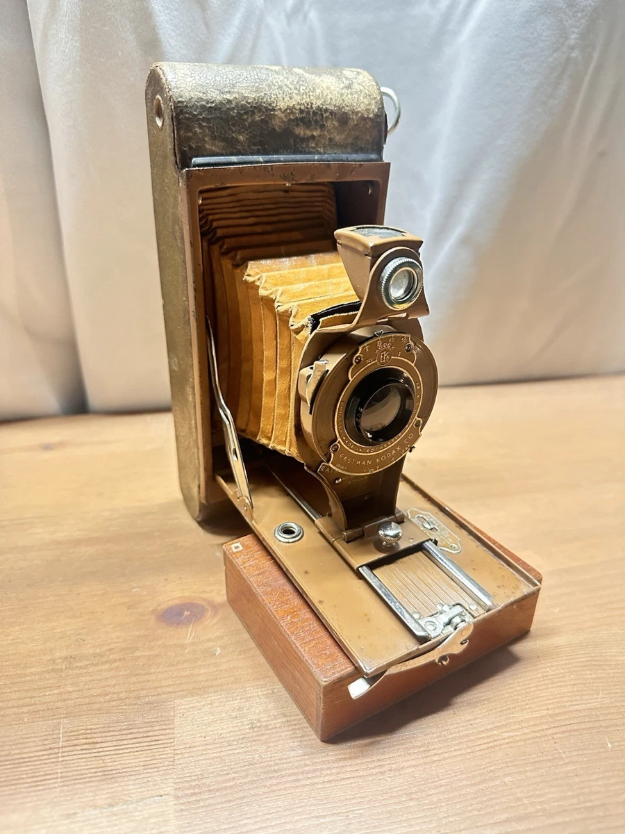 kodak rainbow hawkeye products for sale | eBay