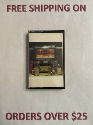 ALL GREATEST HITS BUILD YOUR LOT CASSETTE TAPES BUY $25 GET FREE SHIPPING 80S ++