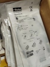 Brand New In Box UPS Shipping P8SAGSFLX Switches Expedited Shipping DHL