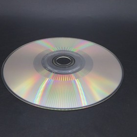 Tokyo Bus Guide Dreamcast with Spine Card and Manual Japanese