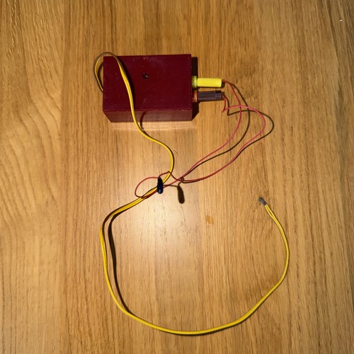Faller 180640 módulo de luz | Zustand: Used