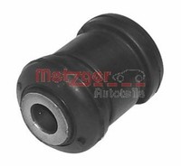 Metzger Autoteile Querlenkerlager 52011708 FüR Ford MAX Focus Mazda Volvo 2 DM2
