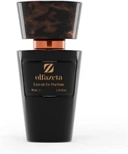 Chogan Perfumes Woman Man Unisex (Code 079)