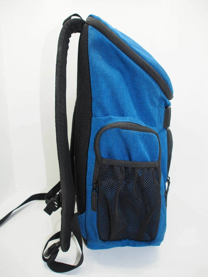 Большой рюкзак Oakley Enduro 3.0 - Изображение 3 из 4