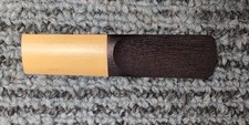 Rico Plasticover Alto Sax Reeds Strength 2.0
