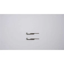 FMS Windshield Wipers 1/12 MB Scaler- FMMROC1117 Elec Car/Truck Replacement