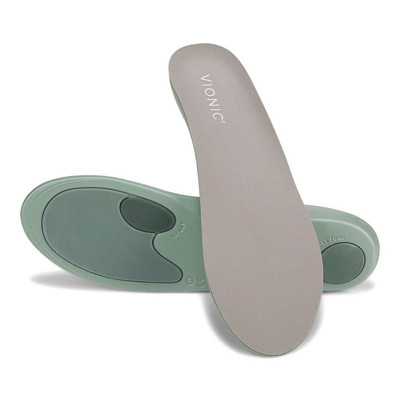Insoles Vionic Arch Supports Vionic Relief Full Length Orthotic