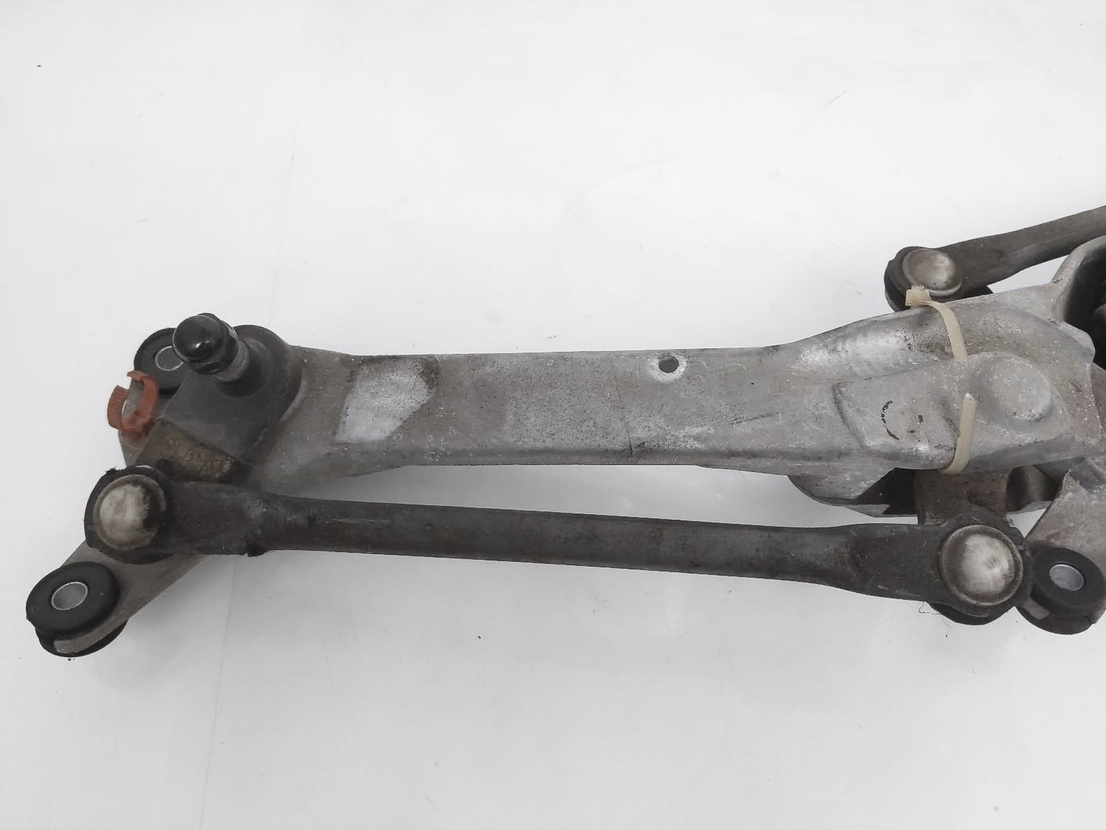 Acura Nsx 1991-2005 Front Windshield Wiper Motor 76530-Sl0-A01