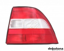 Rückleuchte Rechts Hinten für Opel Vectra B 1.6i 16V CC 09.95 - 07.03