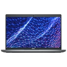 Dell Latitude 7420 Laptop Core i5-1145G7 16 GB RAM 512 GB NVMe Win 11 Pro