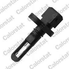 CALORSTAT by Vernet AS0024 Sensor, intake air temperature for AUDI,PORSCHE,SEAT,