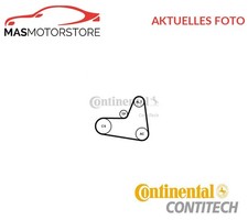 KEILRIPPENRIEMENSATZ CONTITECH 6PK1045K2 P NEU OE QUALITÄT