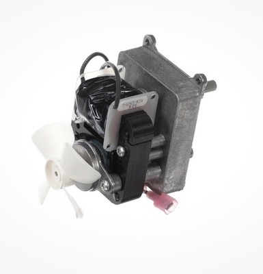 Nemco Motor Assembly, Right 80588 - Genuine OEM Replacement Part