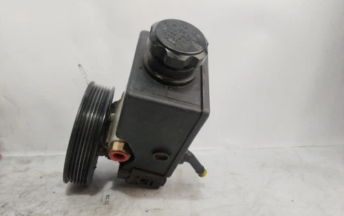 NS4540647 Bomba Direccion para SSANGYONG REXTON 270 Xdi Limited 1819397 - Imagen 2 de 4