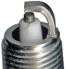 Bougies d'allumage Hyundai H-1