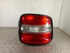 Feu arrière Fiat BRAVA