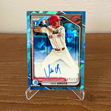 2024 Bowman Draft Sapphire Baseball Checklist Guide in-content 15