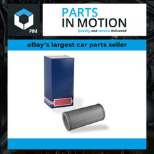Image of Air Filter BFA2350 Borg & Beck 1444E7 1444WE 1444F2 1444J7 1444WA Quality New