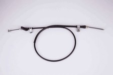 HELLA PAGID Bremsseil Seilzug Feststellbremse 8AS 355 664-701 für EG BALENO 2 EA