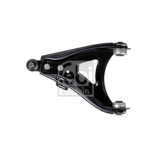 Triangle de suspension Renault MEGANE
