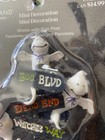 Bild 50 von 98