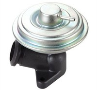 1X Magneti Marelli 571822112105 Agr-Ventil FüR CitroëN Fiat Lancia Peugeot