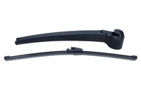 Wischarm-Satz Scheibenreinigung Maxgear 39-0864 FüR Vw Golf 6 Variant AJ5 5 1K5
