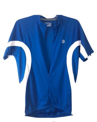Bontrager Cycling Shirt   SZ Medium