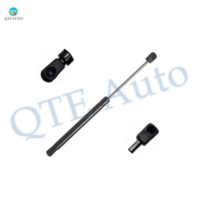 #ad Front Hood Lift Support For 2013 2018 Volkswagen Passat $14.44