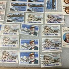 Foto 12 di 24