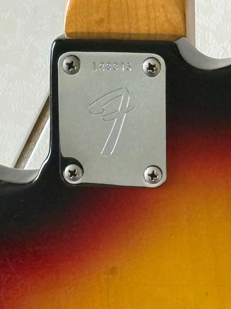 Picture 14 of 17