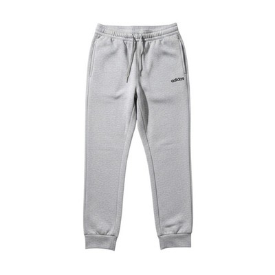 Adidas Jogginghose Herren S Grau Sweatpants Trainingshose Sport Freizeit