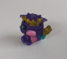 Hatchimals Colleggtibles Season 4 Hatch Bright Starlight Shore Starlight Macow