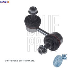 LINKCOUPLING ROD STABILISER BAR ADN185136 FOR NISSAN PRIMERA/Traveller 2.2L 4cyl