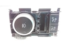 2023 FORD F250SD HEADLITE SWITCH OEM ID ML3T13D061BD