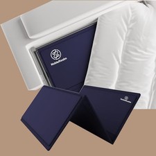 NobleRealm Bunkie Board | Bed Boards for Under | Full Bed Support Board for 
