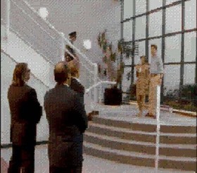 Wirehead - Sega Cd Game