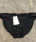 Foto 2 di 7