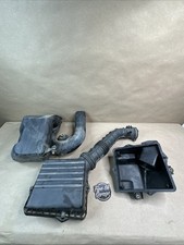 92-95 Honda Civic Complete Air Intake Sohc Vtec D16z6 92-95 Honda Civic Complete Air Intake Sohc Vtec D16z6