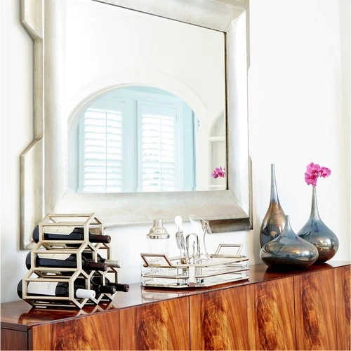 Cyan Design 09649 Ariel 16 X 10 inch Vase, Medium - Picture 11 of 11