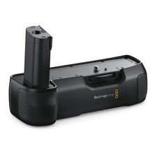 Blackmagic Design Battery Grip for Pocket Cinema Camera 4K