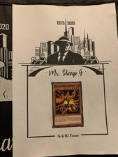 MEKLORD ARMY OF GRANEL - 1st EDITION LED7-EN048 GERMAN Yu-Gi-Oh! CARD COMMON