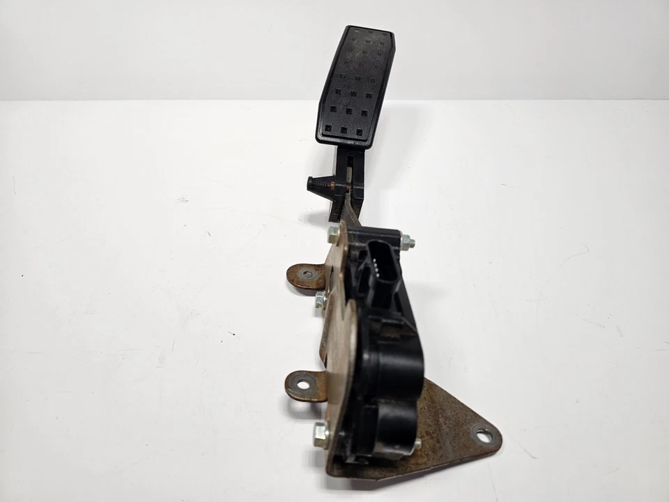 Cadillac CTS 2008-2014 acelerador de gasolina pedal del acelerador con sensor de posición 10379038 Foto 4 de 4