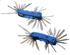 Other Special Tool PROFITOOL AT8080